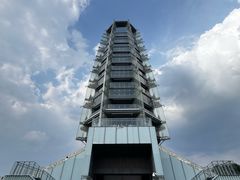 -大报恩寺遗址景区