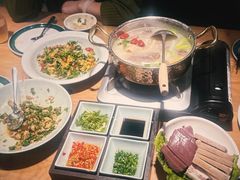 -7017浙菜•建德味(中财店)