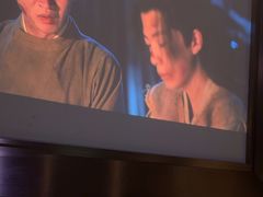 -足鹿中原养生连锁机构(缙云店)