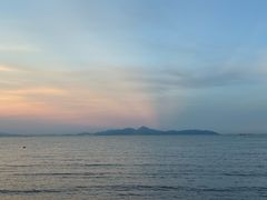 -广州克莱顿酒店