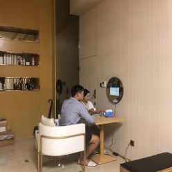 -JNK皮肤管理中心