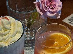 -MOJ coffee(瓯海泽雅水碓坑店)