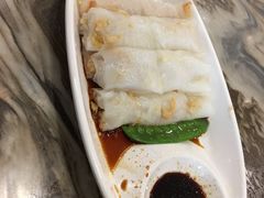 -敦煌喜宴(万达广场店)