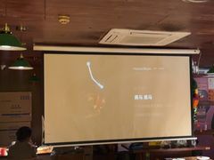 -你又瘦了小酒馆(奥体店)
