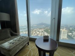 -大美母婴月子专护中心(紫峰店)