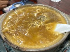 -添發碗仔翅美食