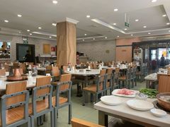 大堂-迎宾楼(解放西街店)