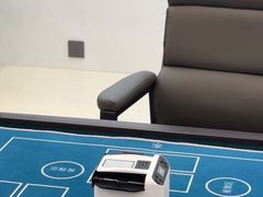 -W·24H茶楼·棋牌·掼蛋(望京店)