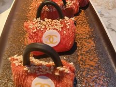 -曼格纳·曼芯馆(杨浦店)