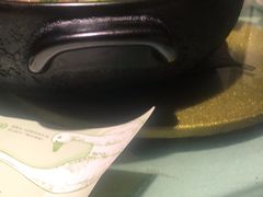 -陈江波老鸭煲(化工路店1号店)