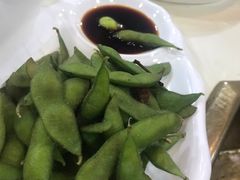 -曾老幺鱼庄(龙华商厦店)