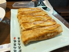 -门框胡同褡裢火烧(赵公口店)