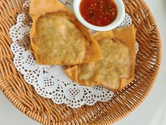 -202特色排档(轮渡海景店)