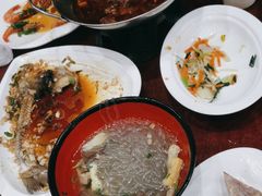 -永和园酒楼