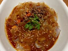 -金掌勺·锅包肉(广渠门店)