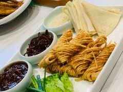 -一家人(香君路店)