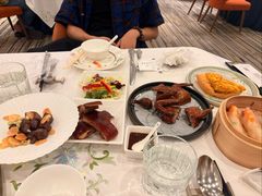 -翠园(北京王府中环店)