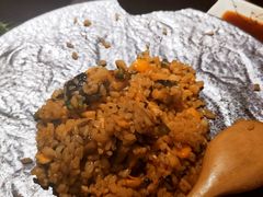 -栖川山葵家·寿喜锅·日式料理(龙湖北城天街商场店)