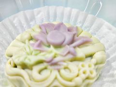 -中卫御苑福膳·养生局(圆明园店)