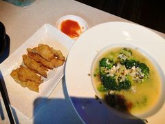 -佳思多食品料理超市(园区店)