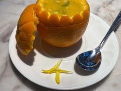 -淮扬韵(凤八市政府店)