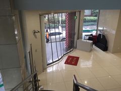 -中国邮政(徐汇邮政支局)
