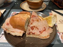 -色香味(澳门巴黎人店)