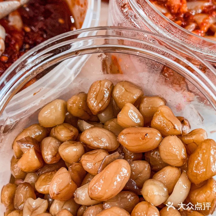 酱蟹我只吃这一家🦀️