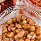 酱蟹我只吃这一家🦀️