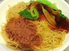 -竹园竹升面(西关总店)