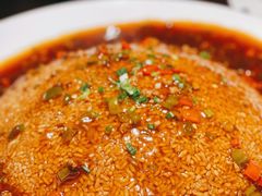 -集贤门·徽菜(南山店)