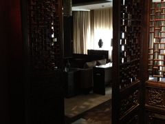 iphone_upload_pic-王府半岛酒店