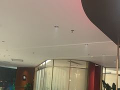 -赣悦轩·四季小馆