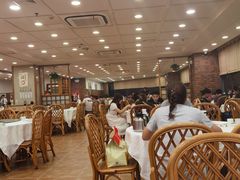 -庐州太太(双岗店)