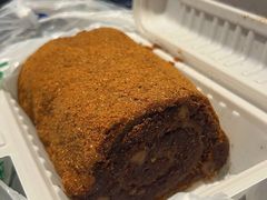 -老回回饺子馆(海洋馆店)