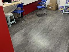 -大润发(花雨店)