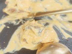 -蜜桃餐厅·伴山(绿宝广场店)