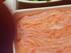 -重庆德忆火锅（龙南街3店）(渝水岸餐饮)