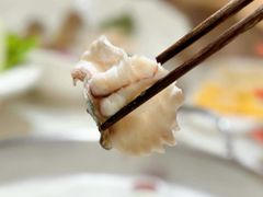 -纯味斑鱼府(上海总店)