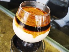 -BE NORMAL CAFE(霞溪路店)