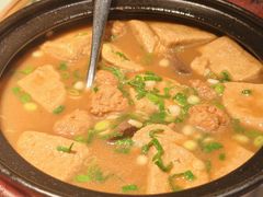 -苏帮袁Sue Cuisine(来福士店)
