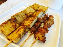 -庐州太太(双岗店)