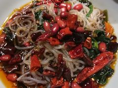 -辛香汇(飞洲店)