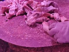 -南京众彩农副产品配送有限公司