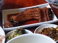-同得兴面馆.苏式面.三虾面(园区店)