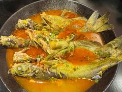 -王家渡火锅(金宝汇店)