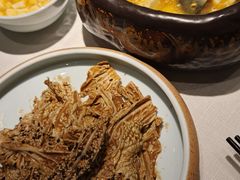 -羲和雅苑•北京烤鸭(乐园道万象城店)