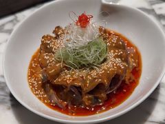 -杭州君悦酒店·湖滨28中餐厅