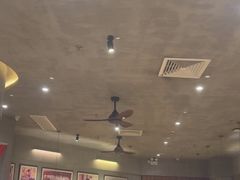 -东就鸭饭店·古早海南菜(友谊南海城店)