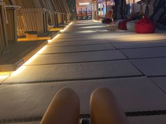 -蓝鲸湾汤泉(包河店)